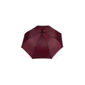 product/k/i/kimood_ki2008-burgundy_2.jpg