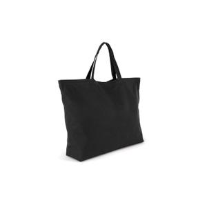 product/k/i/kimood_ki5222-blackjhoot_blackjhoot_2.jpg