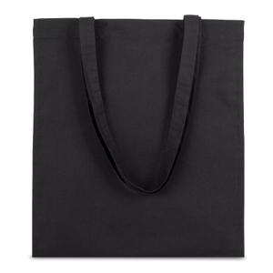 ki6201-black-tote-bag-kimood-k-loop-organic-black-one-size