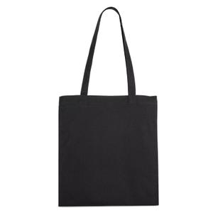 product/k/i/kimood_ki6201-black_black_3.jpg
