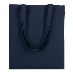 product/k/i/kimood_ki6201-navy_navy_1.jpg