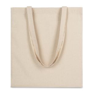 ki6201-rawnatural-tote-bag-kimood-k-loop-organic-raw-natural-one-size