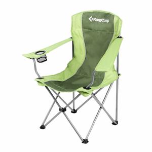 kc3818-camping-chair-kingcamp-green-84x50x44-96-cm