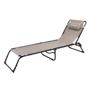kc3913-multiposition-folding-camp-bed-kingcamp-beige-190x60x30-cm
