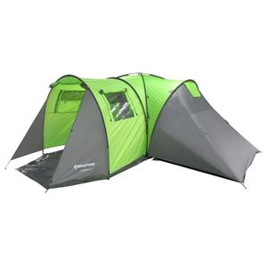 ktd3050-kt2022-torino-8-person-family-tent-kingcamp-torino-gray-green-600x570x203-cm
