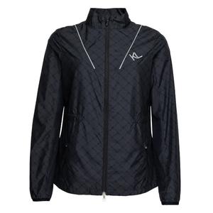 2420154717-6020-women-s-warm-up-riding-jacket-kingsland-jeanet-navy