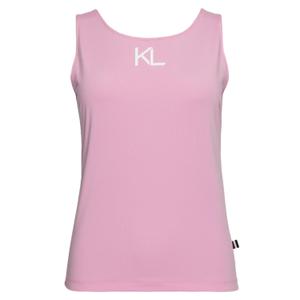 2420201736-6352-women-s-tank-top-kingsland-jumbo-pastel-lavender