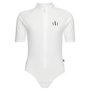 2420221731-6000-horse-riding-shirt-for-women-kingsland-jess-show-bodystocking-white