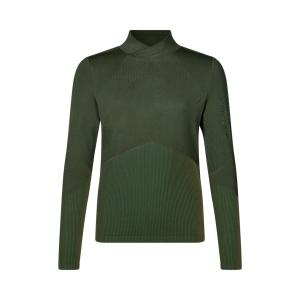 2430206790-6576-long-sleeve-riding-jersey-kingsland-vera-green-beetle