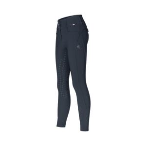 2430243546-6020-women-s-full-grip-riding-trousers-kingsland-kimi-navy