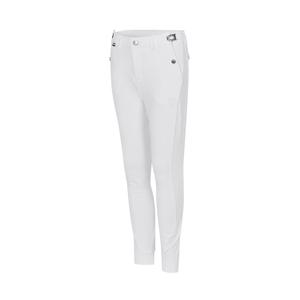 2430243552-6000-child-full-grip-riding-trousers-kingsland-knox-white