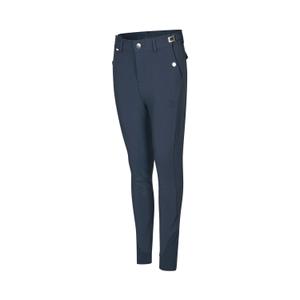 2430243552-6020-child-full-grip-riding-trousers-kingsland-knox-navy