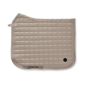 product/k/i/kingsland_2460424361-6503_beige-cobblestone_1.jpg