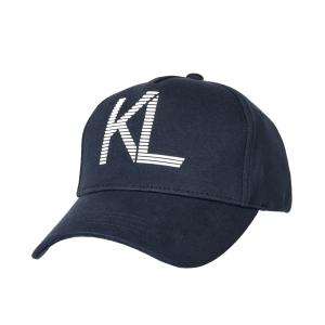 2510144140-6020-baseball-cap-kingsland-nikki-navy-one-size