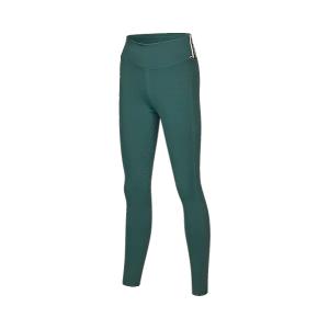 2510246173-6547-women-s-full-grip-riding-leggings-kingsland-nico-green-june-bug