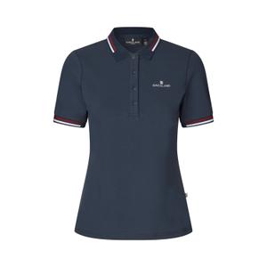 31174-6020-women-s-riding-polo-shirt-kingsland-classic-navy