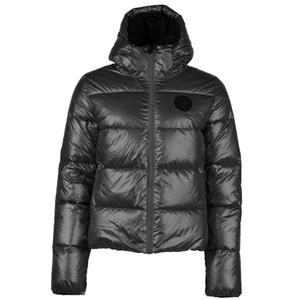 31242-6090-women-s-competition-riding-jacket-kingsland-klmadison-black