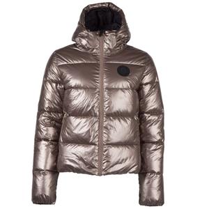 31242-7396-women-s-equestrian-puffer-jacket-kingsland-klmadison-grape