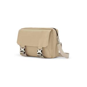 5703957195526-shoulder-bag-kintobe-leo-dusty-dune-9-l