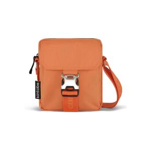 5703957195571-shoulder-bag-kintobe-nico-space-orange-2-l