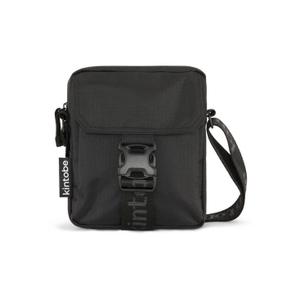 5703957195595-shoulder-bag-kintobe-nico-black-2-l