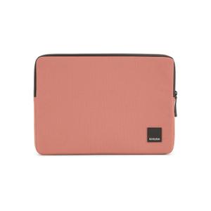 5703957200282-computer-bag-kintobe-steve-soft-rose-ripstop-2-l