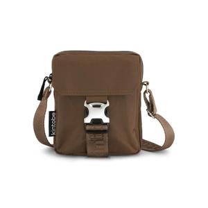 product/k/i/kintobe_5703957200503_earth-brown_1.jpg