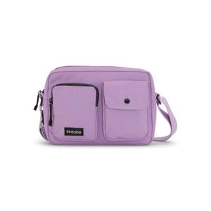 5703957200527-shoulder-bag-kintobe-miles-misty-violet-4-5-l