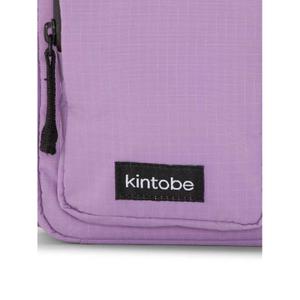 product/k/i/kintobe_5703957200527_misty-violet_3.jpg