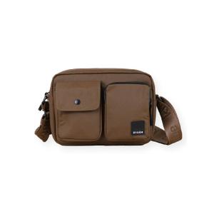 5703957201869-shoulder-bag-kintobe-miles-earth-brown-4-5-l