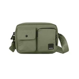 5703957201883-shoulder-bag-kintobe-miles-olive-leaf-4-5-l