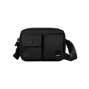 5703957201913-shoulder-bag-kintobe-miles-black-4-5-l