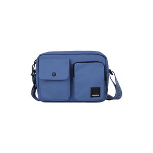 product/k/i/kintobe_5703957206444_storm-blue_1.jpg