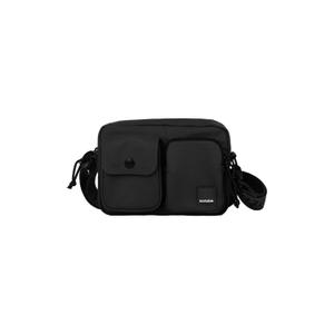 5703957206451-shoulder-bag-kintobe-mini-miles-black-1-l