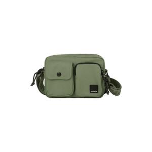 5703957206468-shoulder-bag-kintobe-mini-miles-olive-leaf-1-l