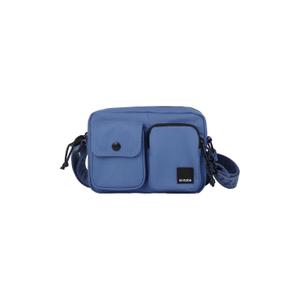 5703957206475-shoulder-bag-kintobe-mini-miles-storm-blue-1-l