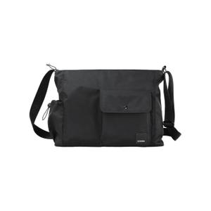 5703957206482-shoulder-bag-kintobe-milo-black-13-l