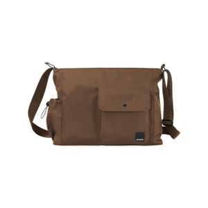 5703957206499-shoulder-bag-kintobe-milo-earth-brown-13-l