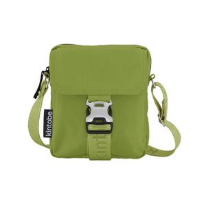 5703957206963-shoulder-bag-kintobe-nico-space-green-2-l