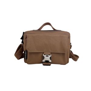 5703957207267-shoulder-bag-kintobe-noah-earth-brown-5-5-l
