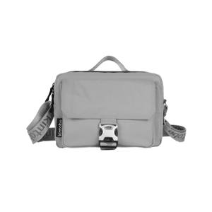 5703957207281-shoulder-bag-kintobe-noah-chrome-grey-5-5-l