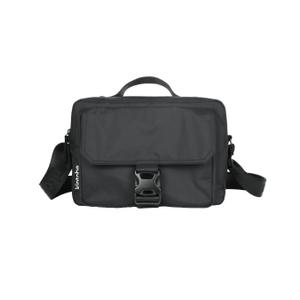 5703957207304-shoulder-bag-kintobe-noah-jet-black-5-5-l