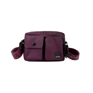5703957207328-shoulder-bag-kintobe-mini-miles-deep-aubergine-1-l