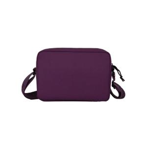 5703957207335-shoulder-bag-kintobe-miles-deep-aubergine-4-5-l