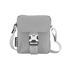 5703957207342-shoulder-bag-kintobe-nico-chrome-grey-2-l