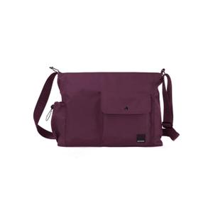 5703957207694-shoulder-bag-kintobe-milo-deep-aubergine-13-l