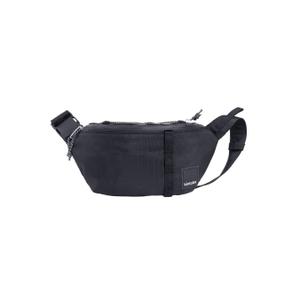 5703957207700-fanny-pack-kintobe-blaze-jet-black-1-5-l