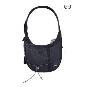 5703957207724-shoulder-bag-kintobe-haze-jet-black-7-l