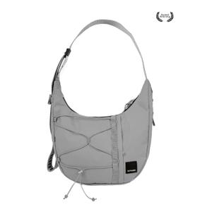 5703957207731-shoulder-bag-kintobe-haze-chrome-grey-7-l
