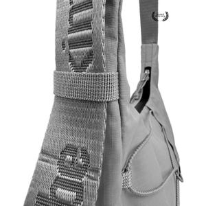 product/k/i/kintobe_5703957207731_chrome-grey_3.jpg